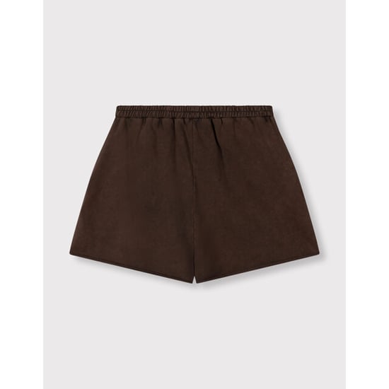 Alix The Label Ladies knitted sporty summer shorts shorts 260410703 - Image 3