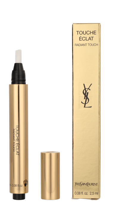 YSL Touche Éclat Strålande Touch - Image 1