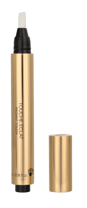 YSL Touche Éclat Strålande Touch - Image 2