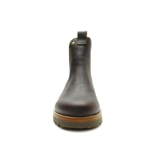 Panama Jack Burton c5 napa grass castano - Image 4