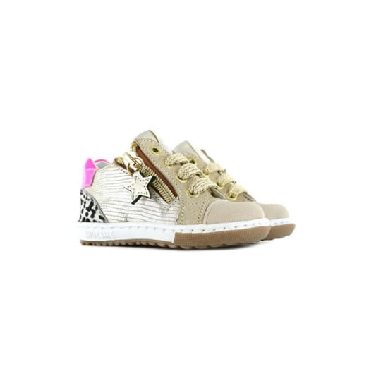 Shoesme Ef22s003 - Image 1