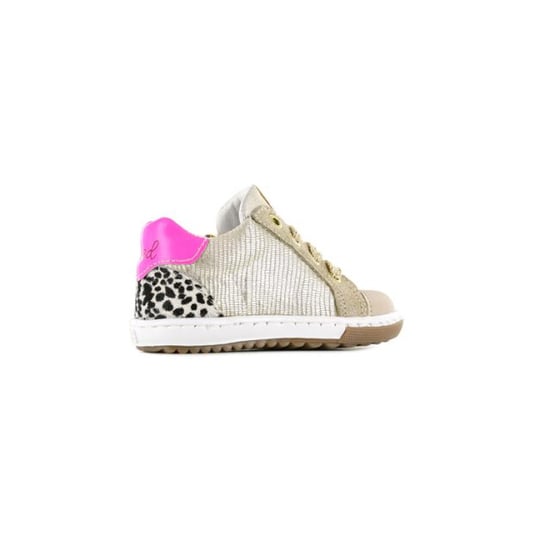 Shoesme Ef22s003 - Image 2