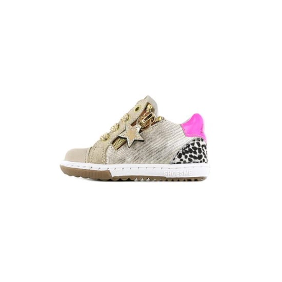 Shoesme Ef22s003 - Image 3