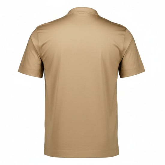 Vaganza T-shirt t-shirts vm-7018 - Image 2