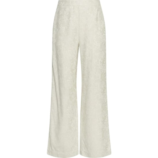 Moss Copenhagen Mschcatheryna hw pants - Image 2