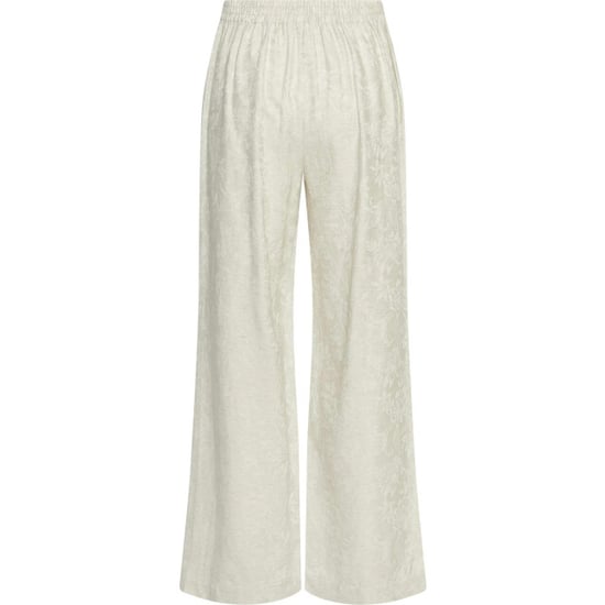Moss Copenhagen Mschcatheryna hw pants - Image 3