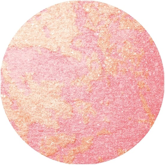 Max Factor Creme Puff Powder Blush - 05 Lovely Pink - Image 2