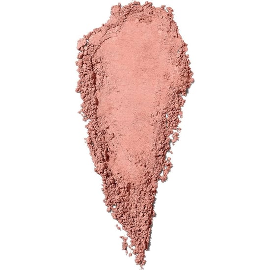 Max Factor Creme Puff Powder Blush - 05 Lovely Pink - Image 3