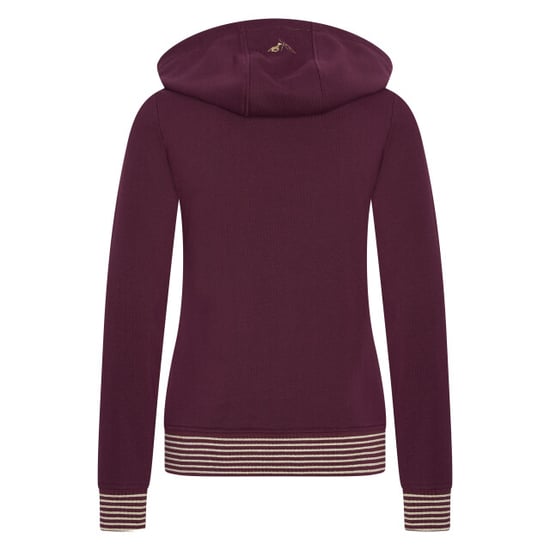 HV Polo Sweater hvpbeau - Image 2