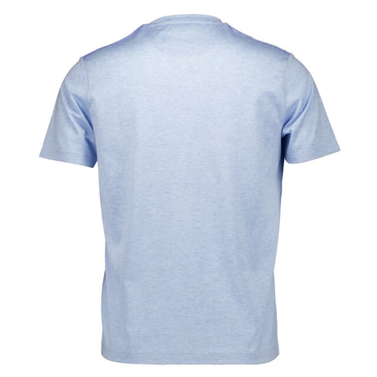 Paul & Shark 26411001 t-shirts 26411001 - Image 2