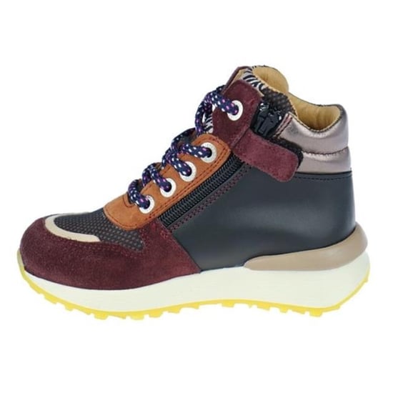 Develab 414 - Image 2