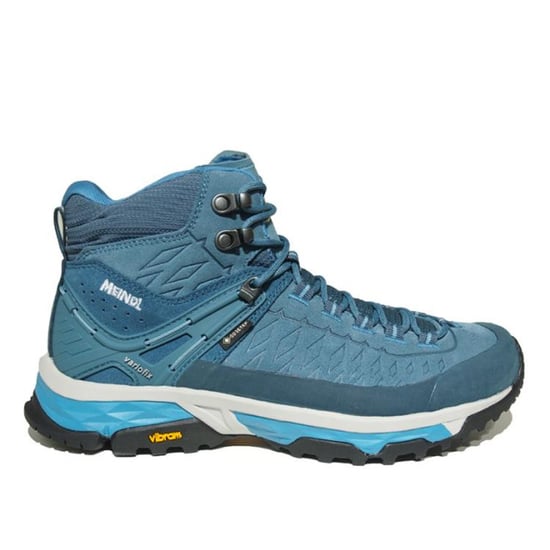 Meindl Top trail lady mid g 4716 - Image 1