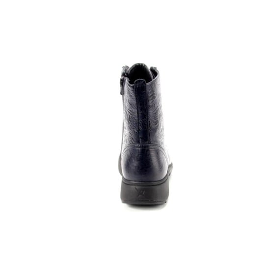 Xsensible 30203.5 wijdte h - Image 3