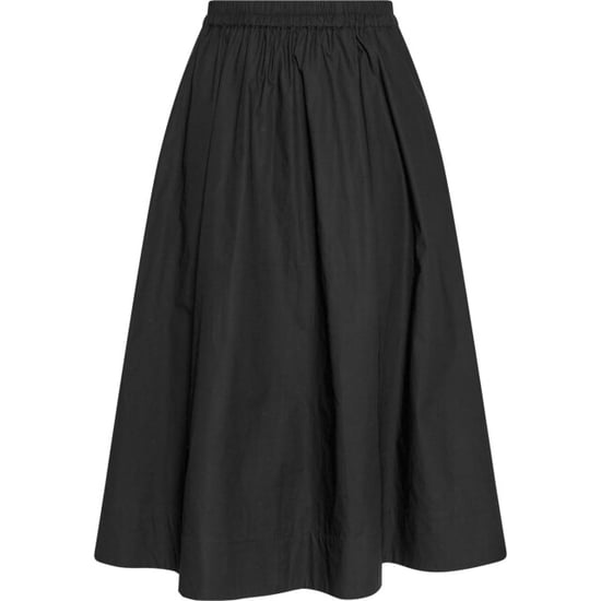 Moss Copenhagen Mschlenna skirt - Image 2