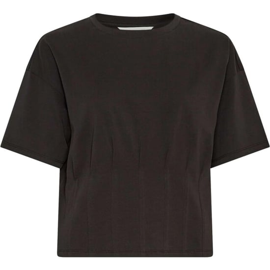 Moss Copenhagen Mschkadance tee - Image 1