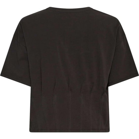 Moss Copenhagen Mschkadance tee - Image 3