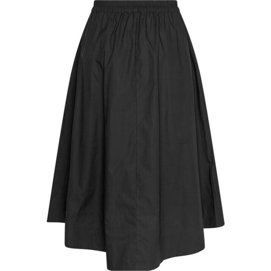 Moss Copenhagen Mschlenna skirt - Image 3