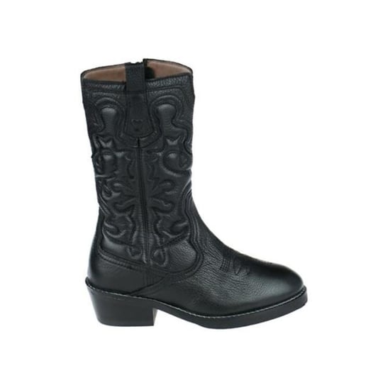 Shoesme Wt23w051 - Image 1