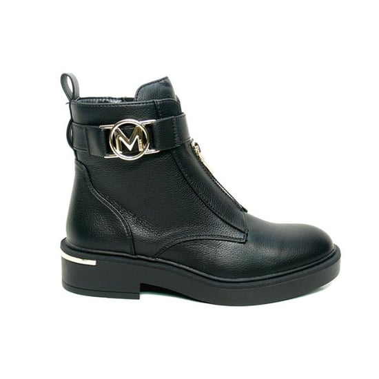 Mexx Micla kasia - Image 1