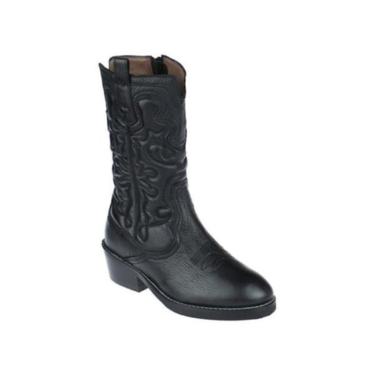 Shoesme Wt23w051 - Image 2