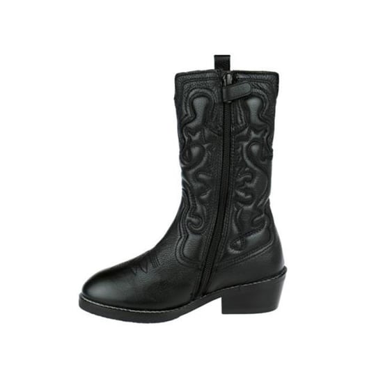 Shoesme Wt23w051 - Image 3