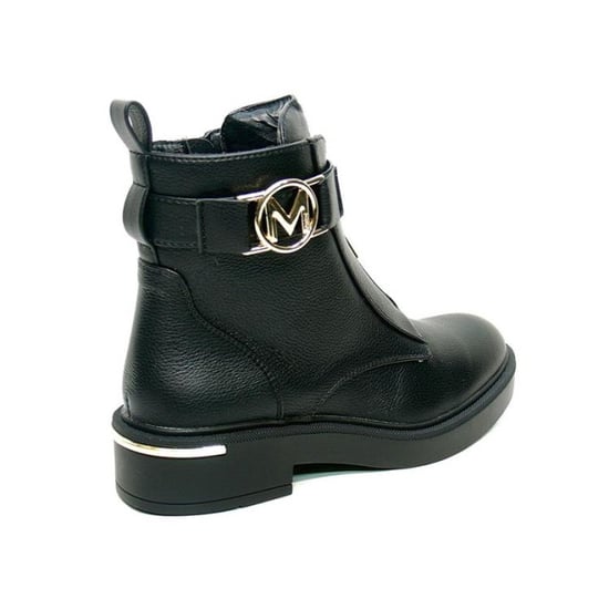 Mexx Micla kasia - Image 2