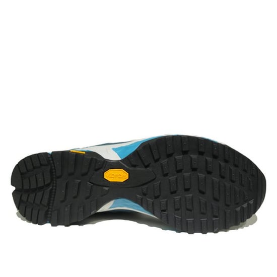 Meindl Top trail lady mid g 4716 - Image 2