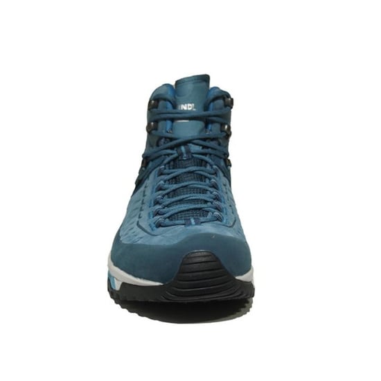 Meindl Top trail lady mid g 4716 - Image 3