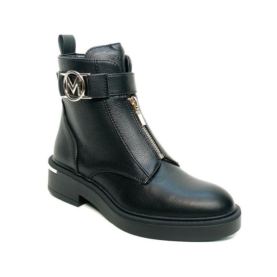 Mexx Micla kasia - Image 3