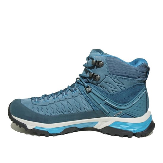 Meindl Top trail lady mid g 4716 - Image 4