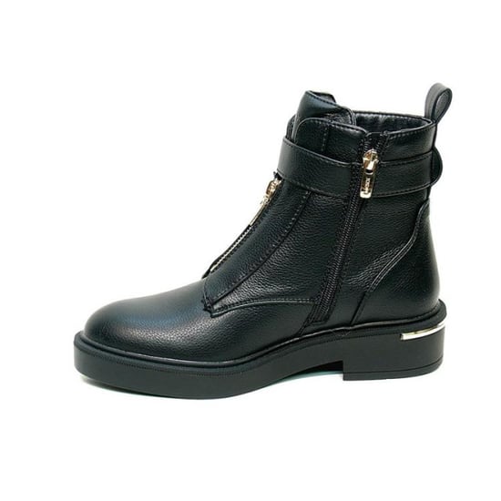 Mexx Micla kasia - Image 4
