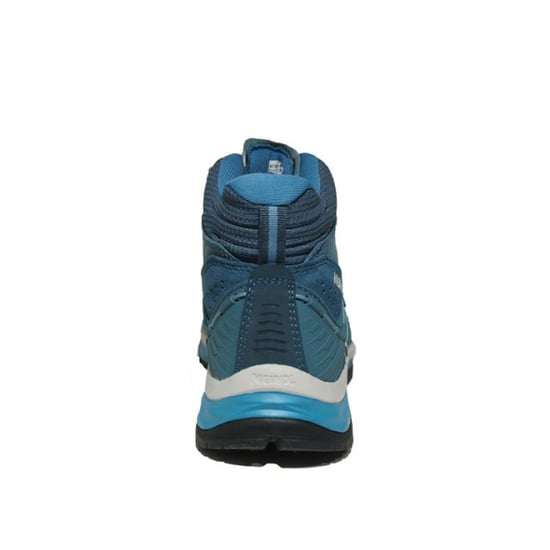 Meindl Top trail lady mid g 4716 - Image 5