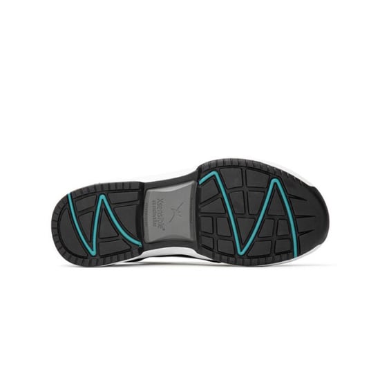 Xsensible 30701.5 - Image 4