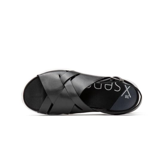 Xsensible 30701.5 - Image 5