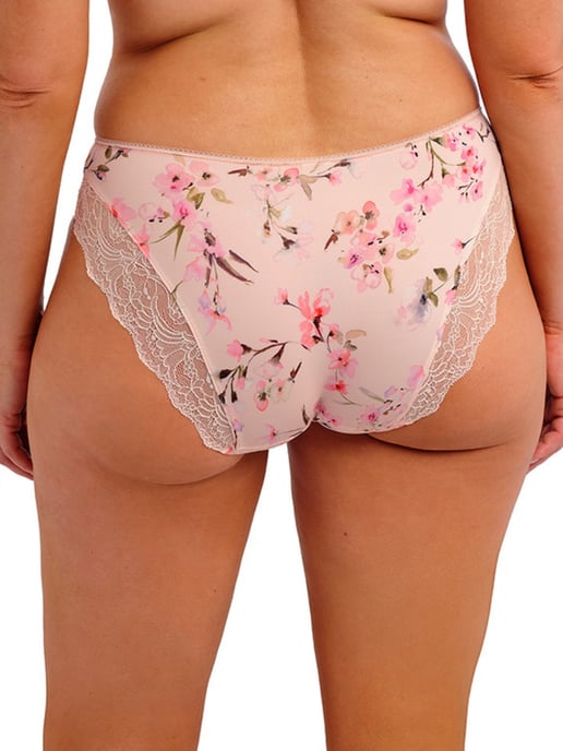 Lucia Brief - Image 2