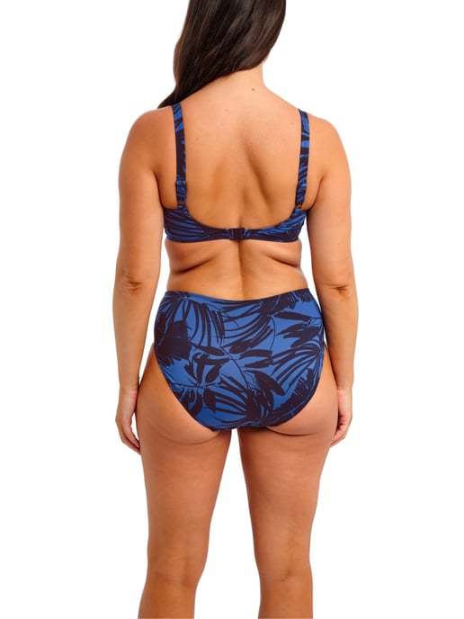Malabar Coast Full Cup Bikini Top - Image 4