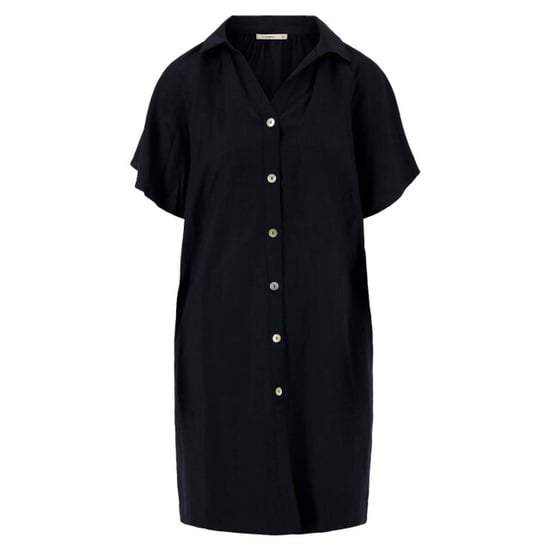 Zusss Jurk 0301-0027 - Image 1