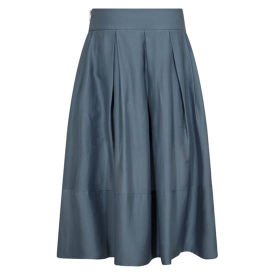 CPH Muse Rok 206210 cmmolly - Image 2