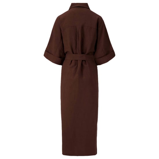Zusss Jurk 0301-0036 - Image 2