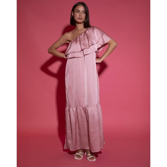 Studio Amaya Jurk 262-st55 linne - Image 1