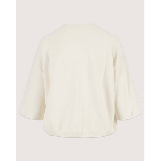 Zusss Vest 0306-0011 - Image 2