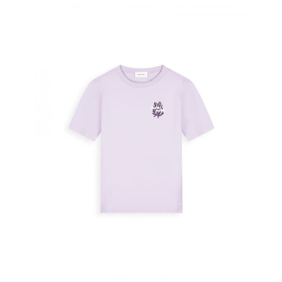 Pure Path 26020103 90 coral reef t-shirt - Image 2