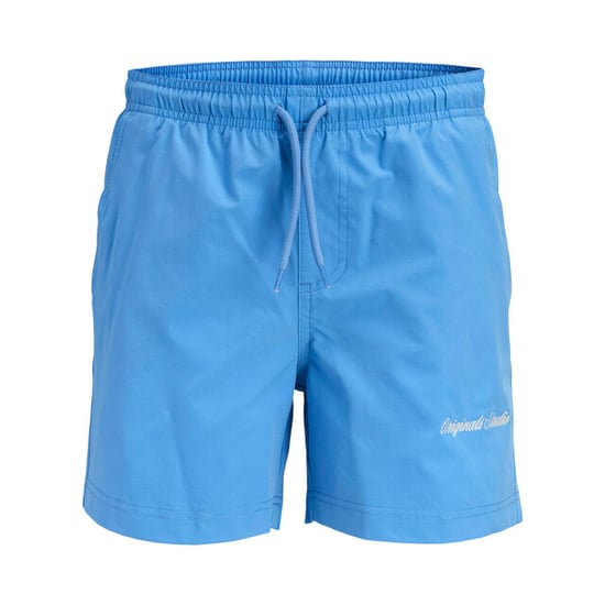 Jack & Jones Swimwear 12291868 jpstmaui - Image 1