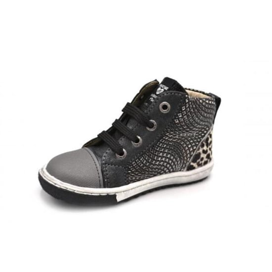 Shoesme Ef21w036 - Image 2