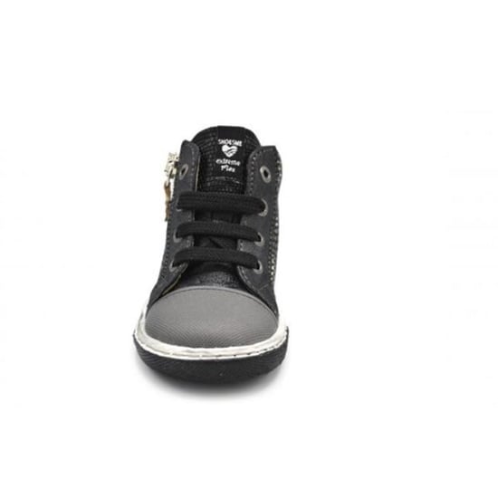 Shoesme Ef21w036 - Image 3