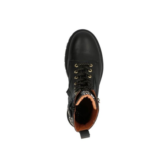Develab 41444 - Image 6