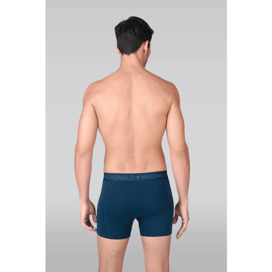 Muchachomalo Heren 2-pack boxershorts - Image 4