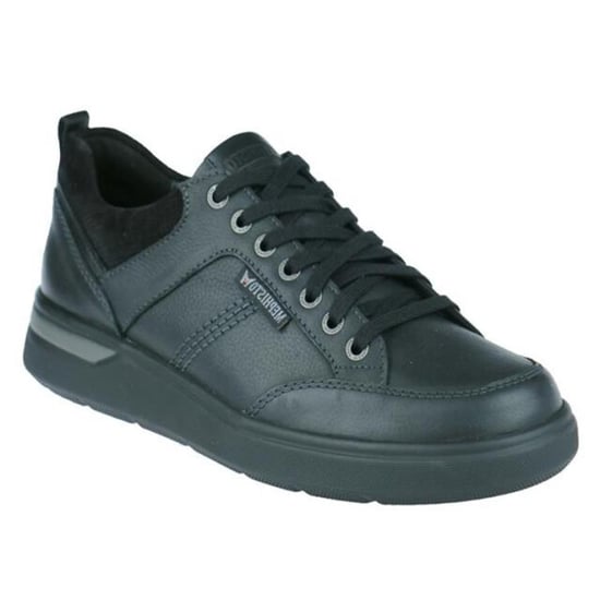 Mephisto Olivier - Image 3