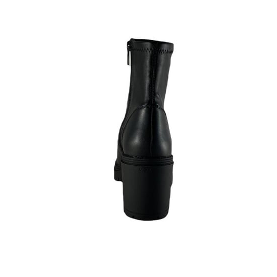 Mexx Meysa - Image 2