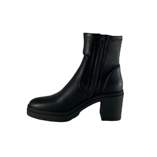 Mexx Meysa - Image 3